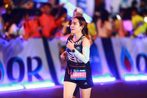 BIB: 
                            <button type="button" onclick="openModal(23668129)" class="btn btn-primary btn-sm float-right btn-popup" data-toggle="modal" data-target=".modal-high-quality">
                        <i class="fas fa-shopping-cart"></i> Add to Cart
                    </button>
                                            <button type="button" onclick="isThisMe(23668129, true)" class="btn btn-success btn-sm float-right btn-popup btn-isme hidden" data-toggle="tooltip" data-placement="bottom" title="นี่คือรูปของคุณใช่ไหม คลิกที่นี่เพื่อเอาเข้าอัลบั้ม">
                        <i class="fas fa-plus"></i> Add to album
                    </button>
                    <button type="button" onclick="isThisMe(23668129, false)" class="btn btn-warning btn-sm float-right btn-popup btn-isnotme hidden">
                        <i class="fas fa-ban"></i> Remove from album
                    </button>